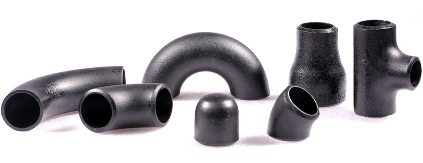 Welding Fittings