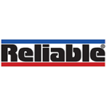 Proifire Brands 12