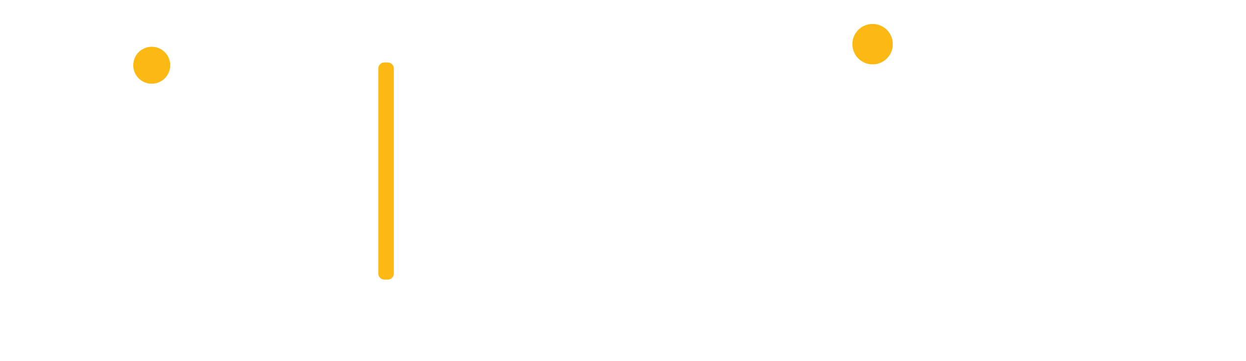 Proifre l Trading and mechanical supplies l Central air conditioners and fire systems